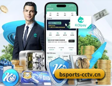 B体育 APP（BSPORTS）